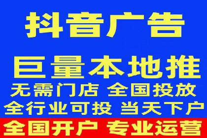百度竞价公司与品牌合作：双赢的案例分析